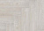 Кварц-виниловая плитка Alpine Floor Parquet LVT ECO / Паркет LVT ЭКО 16-9 Голубой лес