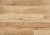 Кварц-виниловый LVT ламинат AquaFloor RealWood Glue / РеалВуд Глу AF6034 Glue