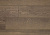 Инженерная доска Eppe Parkett Malmo ML 1805 Ясень Graffit