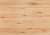 Каменно-полимерный SPC ламинат My Step Aqua / Аква Long Matt MSA 100 Лунар