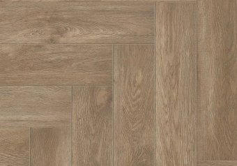Кварц-виниловая плитка Alpine Floor Parquet LVT ECO / Паркет LVT ЭКО 16-10 Макадамия