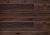 Кварц-виниловый WPC ламинат AquaFloor RealWood / РеалВуд XL AF8010 XL