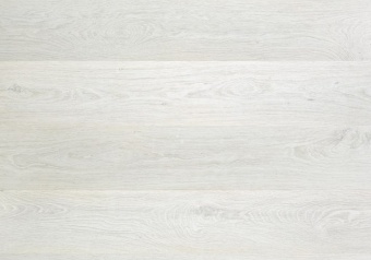 Ламинат Tarkett Germany / Германия Дуб Мюнхен