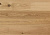 Паркетная доска Karelia Libra OAK 4 STORY ESSENTIAL MATT / Либра Оак Стори Эссентиал Матт
