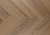 Каменный SWF ламинат My Step Stone Herringbone / Стоун Херрингбон MS8418 Дуб Бромо