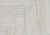 Кварц-виниловая плитка Alpine Floor Parquet LVT ECO / Паркет LVT ЭКО 16-4 Дуб Арктик