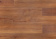 Кварц-виниловый WPC ламинат AquaFloor RealWood XXL AF8026 XXL