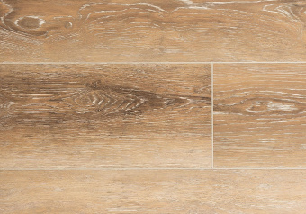 Каменно-полимерный SPC ламинат Floor Expert Infinity / Инфинити 450 Дуб Гранада