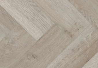 Каменно-полимерный SPC ламинат Floor Expert Elegance / Элеганс 4505 Отзаретта