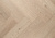Каменный SWF ламинат My Step Stone Herringbone / Стоун Херрингбон MS9218 Дуб Яри