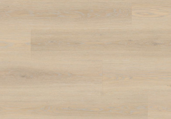 Кварц-виниловый Rigid ламинат Pergo Namsen PAD Pro / Намсен ПАД Про V4307-40310 Дуб Норвежский Белый
