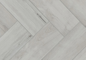 Каменно-полимерный SPC ламинат Floor Expert Elegance / Элеганс 4507 Редвуд