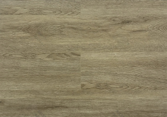 Кварц-виниловый LVT ламинат Icon Floor Black LVT / Блэк ЛВТ BLVT-226 Oak Balman / Дуб Бальман