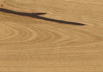 Пробковый пол Corkstyle Wood XL Oak Accent / Вуд Оак Эксент