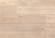 Кварц-виниловый WPC ламинат AquaFloor RealWood / РеалВуд XXL AF8025 XXL