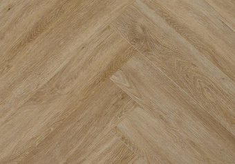 Каменно-полимерный SPC ламинат My Step Aqua / Аква Елка MSA 68 Одер