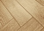 Ламинат Icon Floor Orange / Орэндж OR-105 Дуб Классический