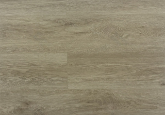 Кварц-виниловый LVT ламинат Icon Floor Black LVT / Блэк ЛВТ BLVT-224 Oak Ford / Дуб Форд