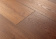Кварц-виниловый WPC ламинат AquaFloor RealWood XXL AF8026 XXL