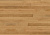 Паркетная доска Karelia Libra OAK 4 STORY NATUR BRUSHED MATT / Либра Оак Стори Натур Брашт Матт