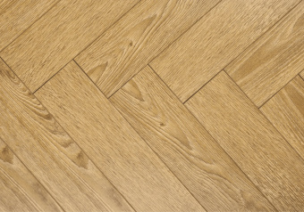Ламинат Icon Floor Orange Prime ORP-201 Дуб Натуральный