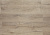 Кварц-виниловый LVT ламинат AquaFloor RealWood Glue / РеалВуд Глу AF6031 Glue