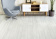 Кварц-виниловый SPC ламинат Alpine Floor Intense ECO / Интенс ЭКО 9-5 Зимний лес