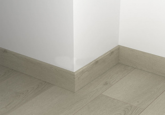 Кварцевый плинтус Alpine Floor Grand Sequoia 11-14 Каунда