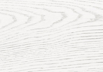 Пробковый пол Corkstyle Wood XL Oak White / Вуд Оак Уайт