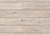 Ламинат Tarkett Poem 10/33 4V Петрарка