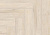 Кварц-виниловая плитка Alpine Floor Parquet LVT ECO / Паркет LVT ЭКО 16-20 Дуб Медия