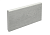Кварцевый плинтус Alpine Floor Grand Sequoia 11-12 Дейнтри