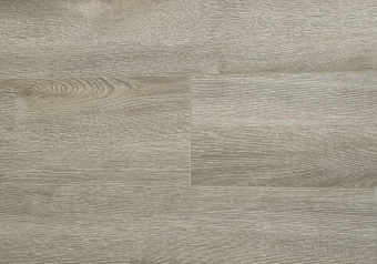 Кварц-виниловый SPC ламинат Icon Floor Aquamarine / Аквамарин AQ-15 Дуб Америго