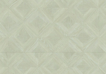 Ламинат Pergo Elements Pro / Про Элементы L1243-04502 Дуб Дворцовый серый