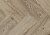 Каменно-полимерный SPC ламинат Floor Expert Elegance / Элеганс 4502 Сагано