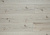 Кварц-виниловый WPC ламинат AquaFloor RealWood / РеалВуд XL AF8007 XL