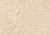 Пробковый пол Corkstyle EcoCork Glue Madeira Creme / ЭкоКорк Глу Мадэйра Крим