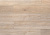 Кварц-виниловый WPC ламинат AquaFloor RealWood / РеалВуд XXL AF8023 XXL