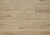Кварц-виниловый WPC ламинат AquaFloor RealWood / РеалВуд XL AF8008 XL