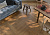 Ламинат Icon Floor Naturale 10 / Натурале NT-127 Дуб Ирвин