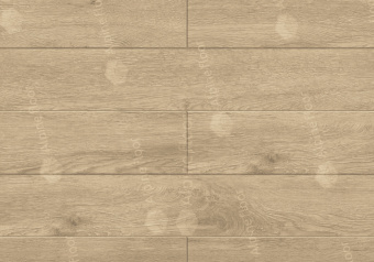 Кварц-виниловый ламинат Alpine Floor Grand Sequoia Village ECO / Гранд Секвойя Виллэдж ЭКО 11-607 Миндаль