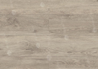 Кварц-виниловый ламинат Alpine Floor Grand Sequoia Village ECO / Гранд Секвойя Виллэдж ЭКО 11-907 Карите