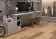 Каменно-полимерный SPC ламинат Floor Expert Ultima / Ультима 501 Дуб Килиманджаро