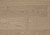 Инженерная доска Eppe Parkett Malmo ML 1804 Ясень Beige