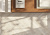 Ламинат Icon Floor Naturale / Натурале NT-114 Дуб Леклерк