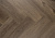 Каменный SWF ламинат My Step Stone Herringbone / Стоун Херрингбон MS8618 Дуб Темпл