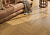 Ламинат Icon Floor Naturale / Натурале NT-119 Дуб Кювье