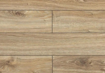Ламинат Floorpan Marsala / Марсала FP 503