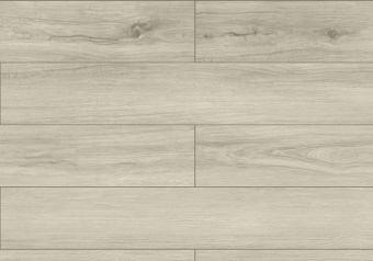 Каменно-полимерный SPC ламинат Floor Expert Ultima / Ультима 506 Дуб Орисаба