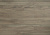 Паркетная доска Karelia Spice OAK 4 STORY 138 BASIL / Спайс Оак 4 Стори 138 Базил